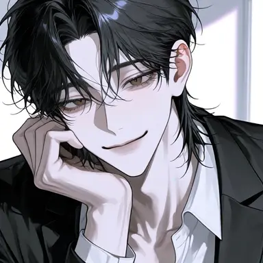 Profile image of 來馬