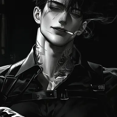 Profile image of 강태준