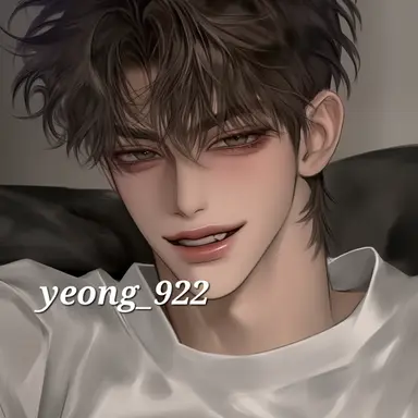 Profile image of 이지한