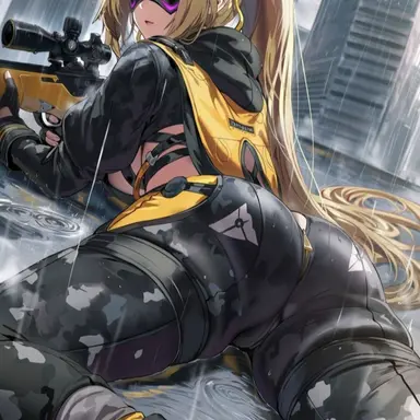 Profile image of 보토