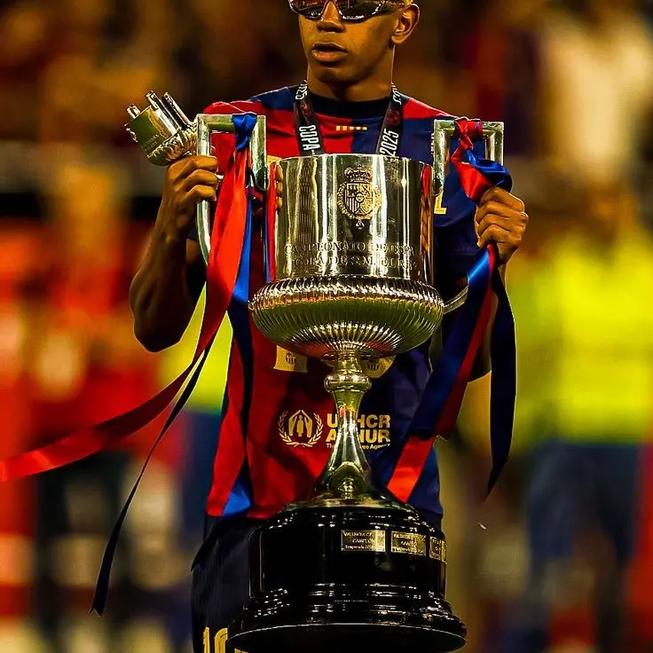 FunnyBark0750의 The champions