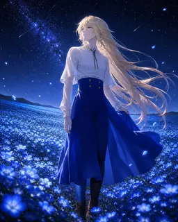 Profile image of Roland