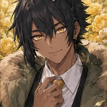 Profile image of 센
