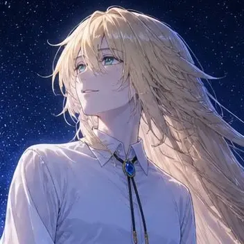 Profile image of Roland