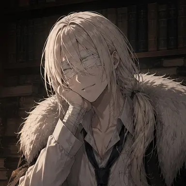 Profile image of Septem