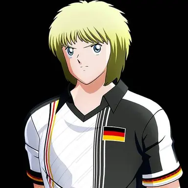 Profile image of フランツ