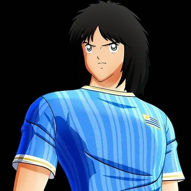 Profile image of ラモン