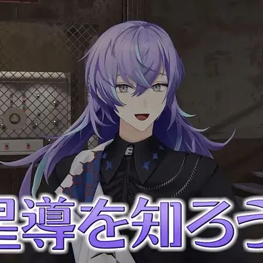 Profile image of 動物ライバー