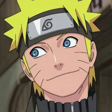Profile image of Naruto