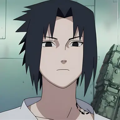 Profile image of Sauske
