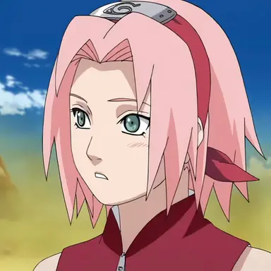 Profile image of Sakura