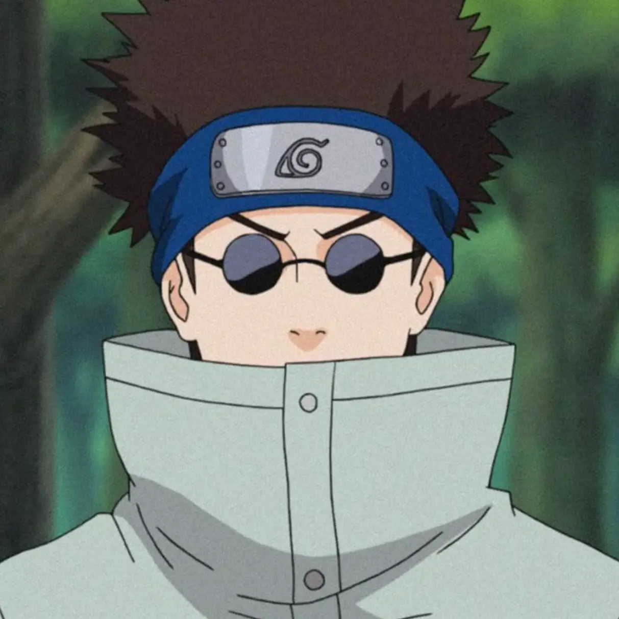 BeigeChef6792의 Naruto