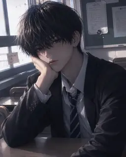 Profile image of 湊