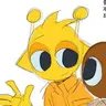 Profile image of 사이먼