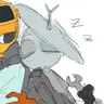 Profile image of 클루커