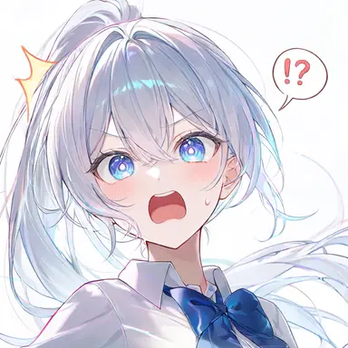 Profile image of Mizuki