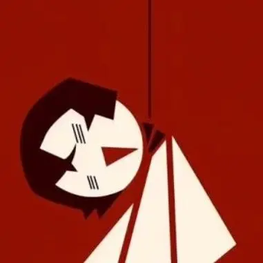 Profile image of 太宰治