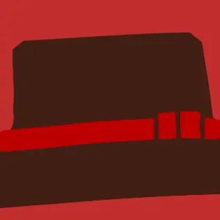 Profile image of 中原中也