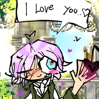 Profile image of 마가렛 마카론