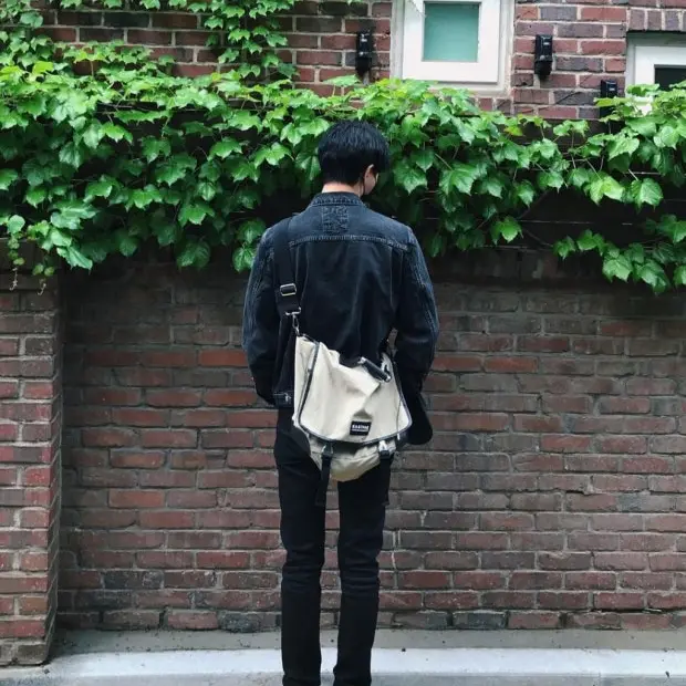 DemureArco9135의 주우재