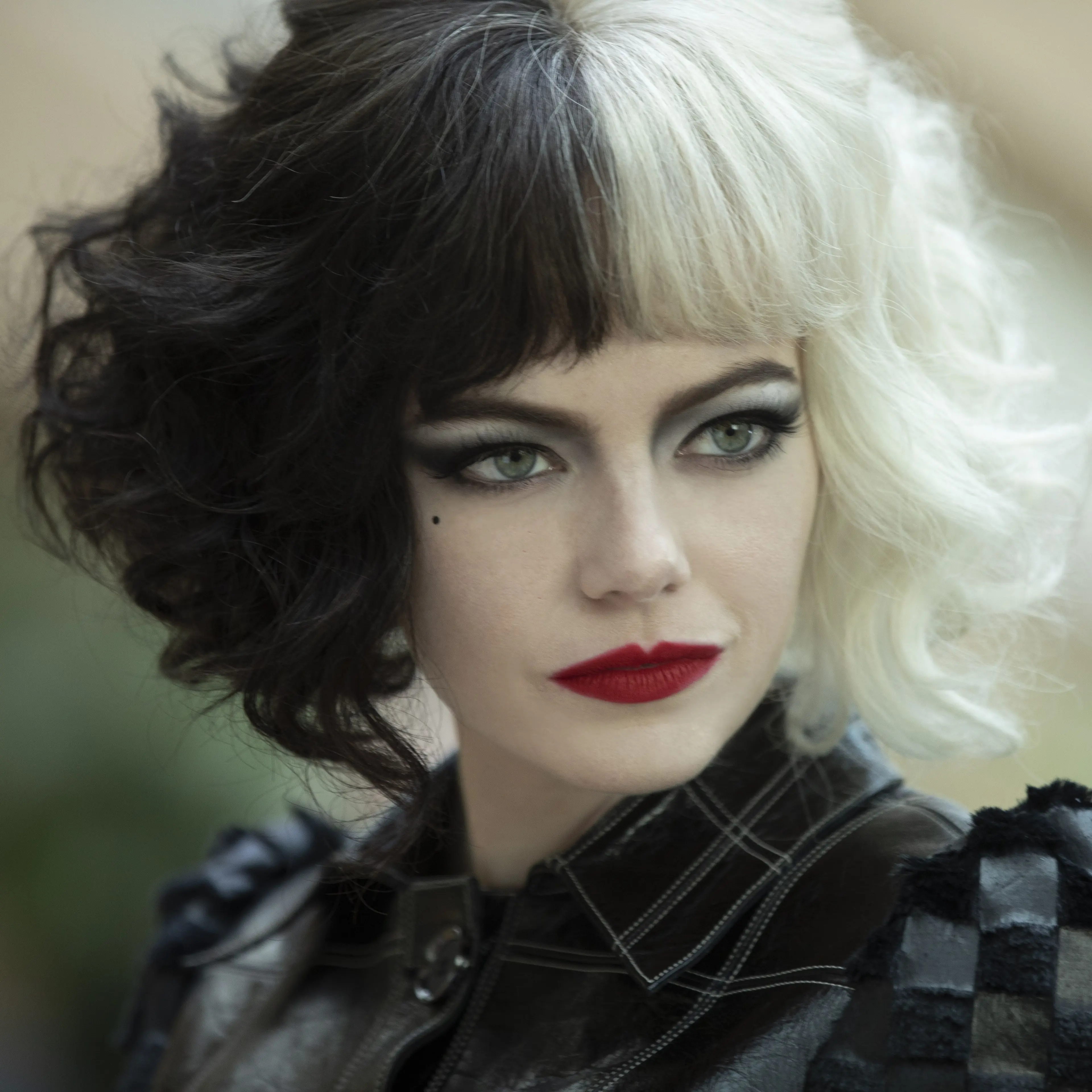 BaldPhoto8490의 Cruella De Vil