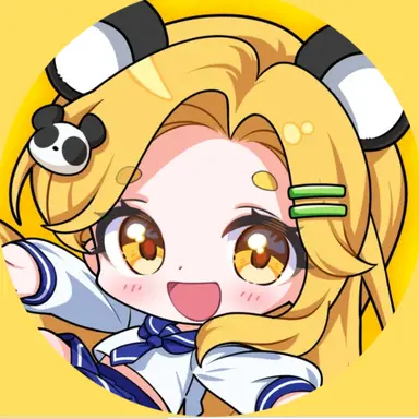 Profile image of 홍챠