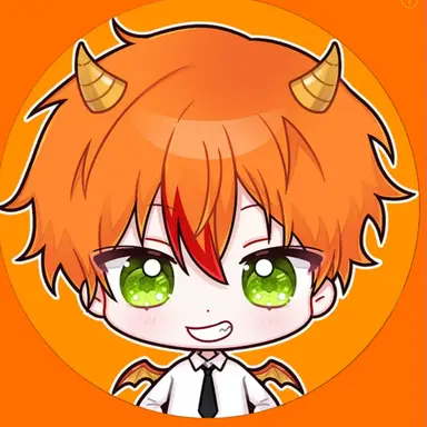 Profile image of 용과맨