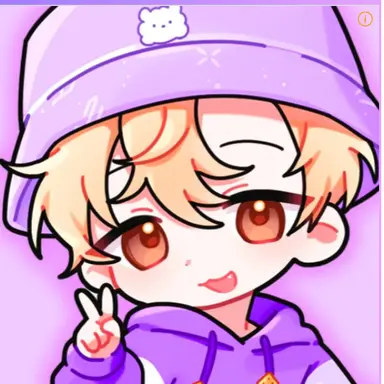 Profile image of 티에