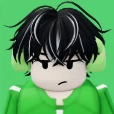 Profile image of 케로