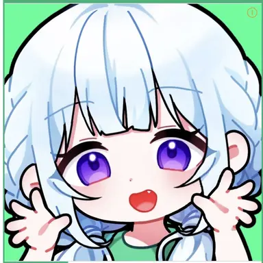 Profile image of 모빙