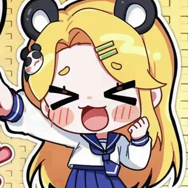 Profile image of 홍챠