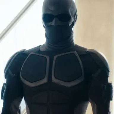 Profile image of Black Noir