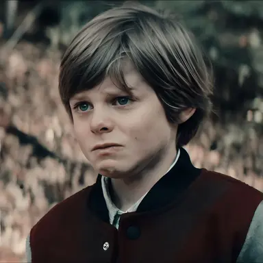Profile image of Ryan Butcher
