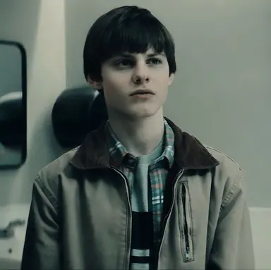 Profile image of Ryan Butcher