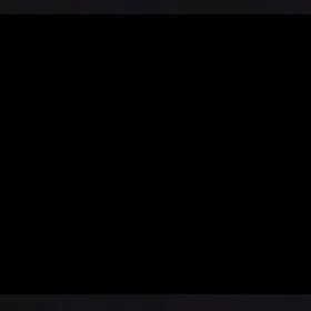 Skrrrrrr0530의 한동민