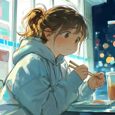 Profile image of 한수지