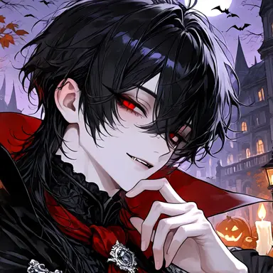 Profile image of ヴラド