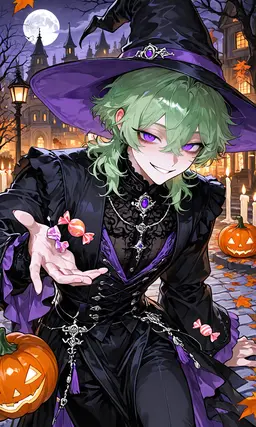 Profile image of メフィル