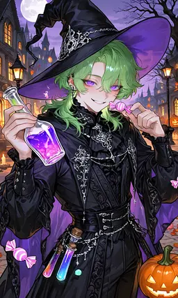 Profile image of メフィル