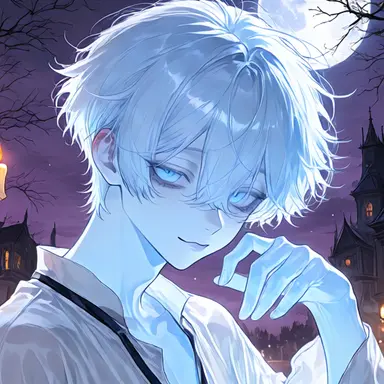Profile image of シグ