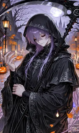Profile image of セレネ