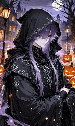 Profile image of セレネ