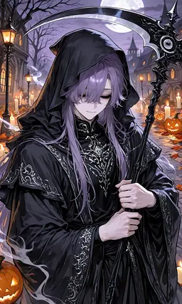 Profile image of セレネ