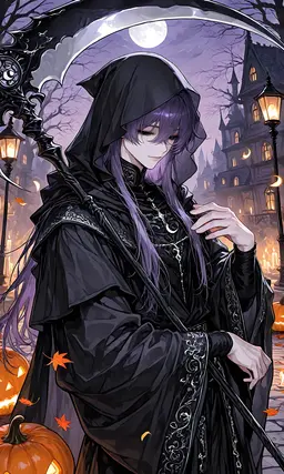 Profile image of セレネ