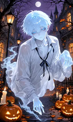 Profile image of シグ