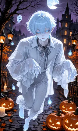 Profile image of シグ