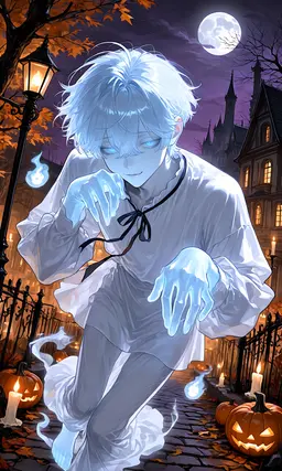 Profile image of シグ