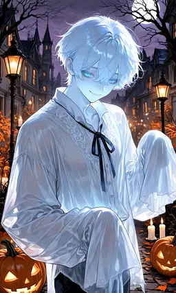 Profile image of シグ