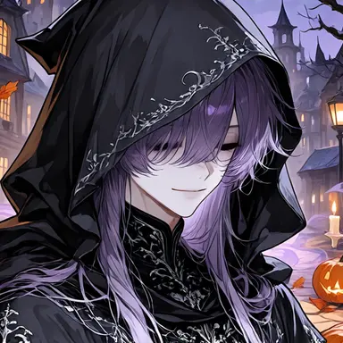 Profile image of セレネ