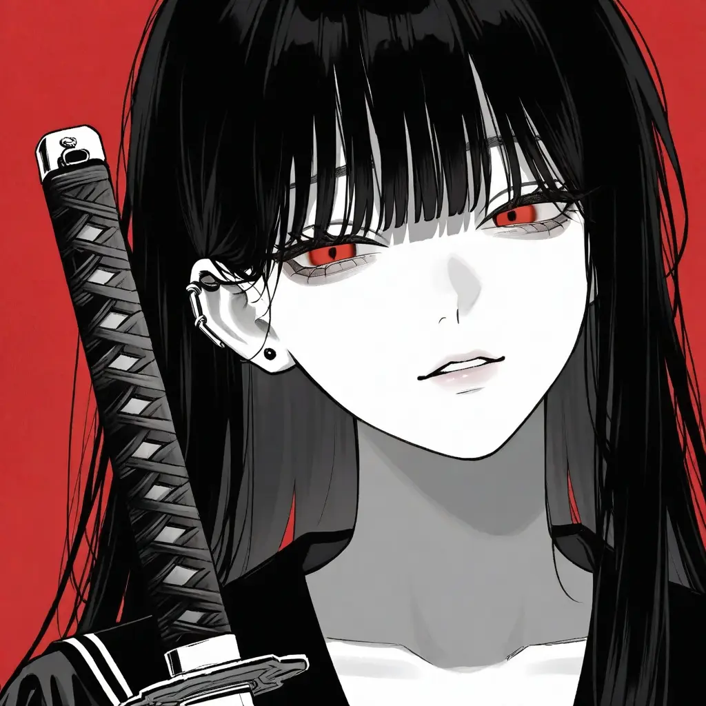 Hendutyle의 707